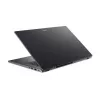 Portátil Acer Aspire 17 NX.J1UEG.00T 17,3