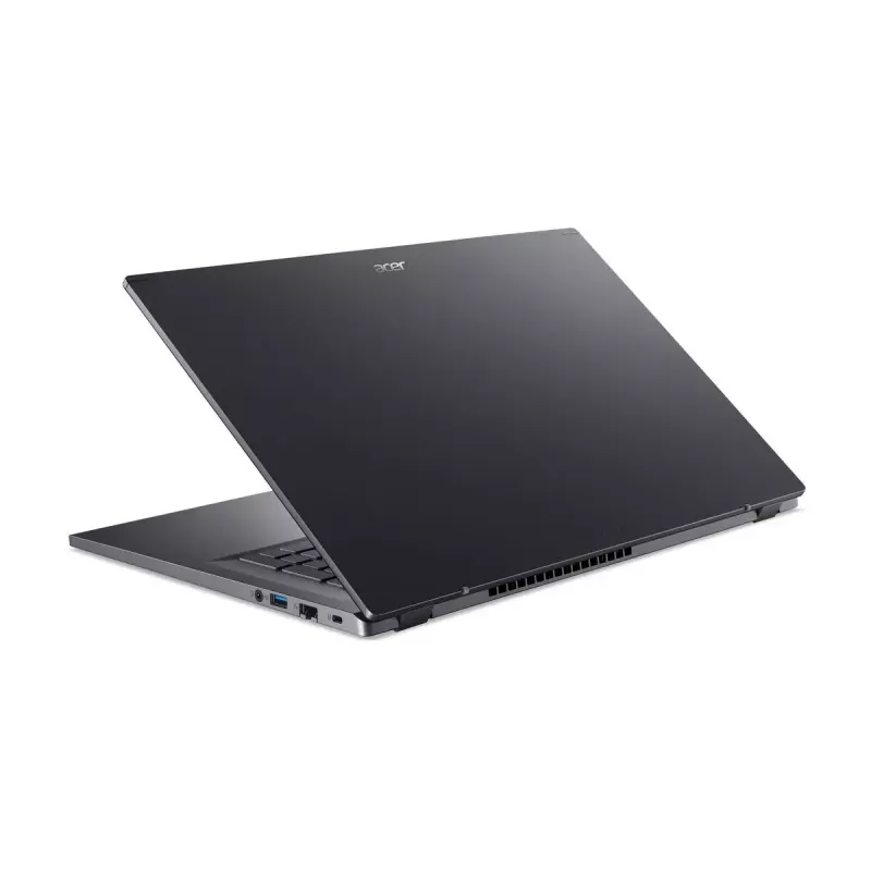 Portátil Acer Aspire 17 NX.J1UEG.00T 17,3