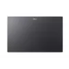 Portátil Acer Aspire 17 NX.J1UEG.00T 17,3