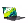 Portátil Acer Aspire 17 NX.J1UEG.00T 17,3