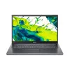 Portátil Acer Aspire 17 NX.J1UEG.00T 17,3