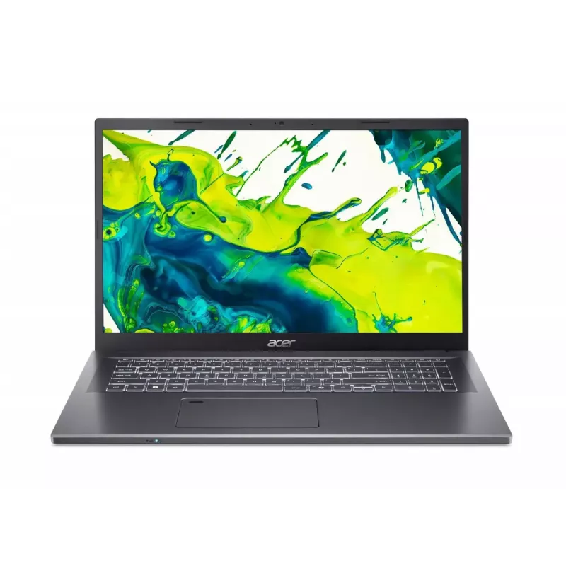 Portátil Acer Aspire 17 NX.J1UEG.00T 17,3