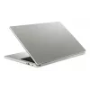 Portátil Acer Aspire AV16-71P-72VJ 16 inch Intel Core Ultra 7 255H 16GB RAM 1TB SSD Intel Arc 140T Windows 11