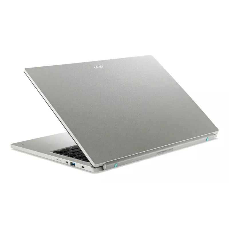 Portátil Acer Aspire AV16-71P-72VJ 16 inch Intel Core Ultra 7 255H 16GB RAM 1TB SSD Intel Arc 140T Windows 11