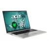 Portátil Acer Aspire AV16-71P-72VJ 16 inch Intel Core Ultra 7 255H 16GB RAM 1TB SSD Intel Arc 140T Windows 11