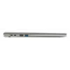 Portátil Acer Aspire AV16-71P-72VJ 16 inch Intel Core Ultra 7 255H 16GB RAM 1TB SSD Intel Arc 140T Windows 11