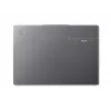 Portátil Acer Swift Go 14 AI SFG14-64-R4DG 14