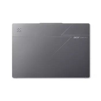 Portátil Acer Swift Go 14 AI SFG14-64-R4DG 14