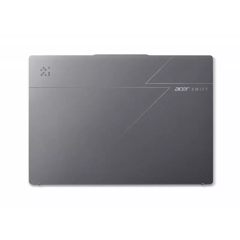 Portátil Acer Swift Go 14 AI SFG14-64-R4DG 14