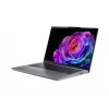 Portátil Acer Swift Go 14 AI SFG14-64-R4DG 14
