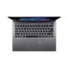 Portátil Acer Swift Go 14 AI SFG14-64-R4DG 14