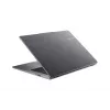 Portátil Acer Swift Go 14 AI SFG14-64-R4DG 14