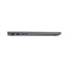 Portátil Acer Swift Go 14 AI SFG14-64-R4DG 14