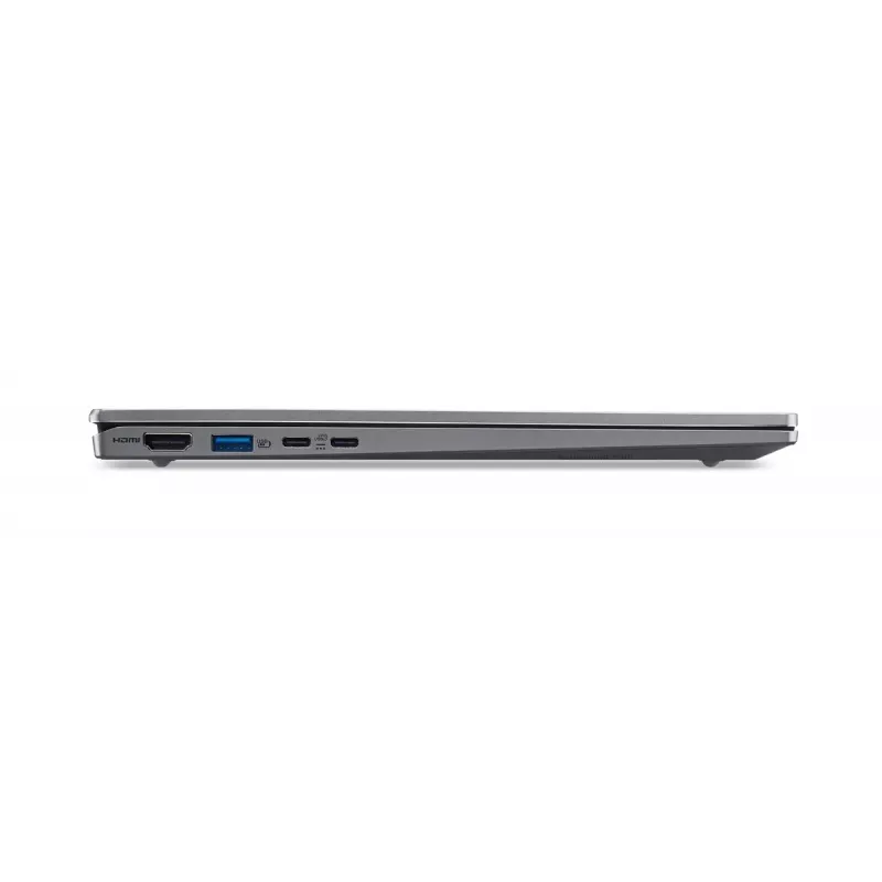 Portátil Acer Swift Go 14 AI SFG14-64-R4DG 14