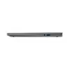 Portátil Acer Swift Go 14 AI SFG14-64-R4DG 14