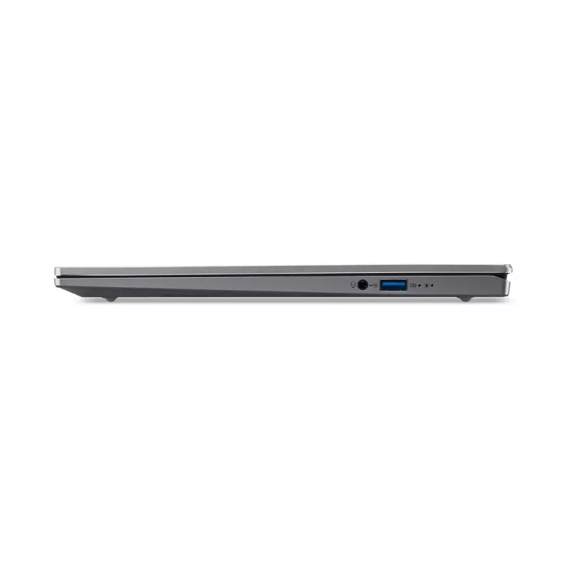 Portátil Acer Swift Go 14 AI SFG14-64-R4DG 14