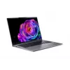 Portátil Acer Swift Go 14 AI SFG14-64-R4DG 14