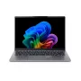 Portátil Acer Swift Go 14 AI SFG14-64-R4DG 14