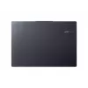 Portátil Acer Swift Go 16 SFG16-73-7943 16