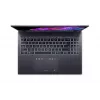 Portátil Acer Swift Go 16 SFG16-73-7943 16