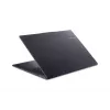 Portátil Acer Swift Go 16 SFG16-73-7943 16