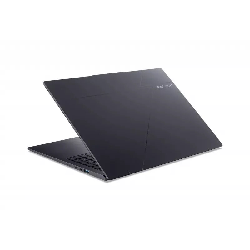 Portátil Acer Swift Go 16 SFG16-73-7943 16