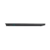 Portátil Acer Swift Go 16 SFG16-73-7943 16