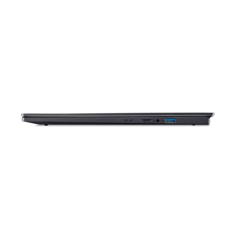 Portátil Acer Swift Go 16 SFG16-73-7943 16