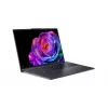 Portátil Acer Swift Go 16 SFG16-73-7943 16