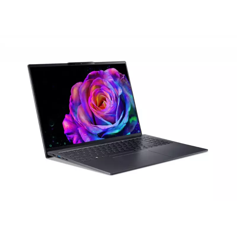Portátil Acer Swift Go 16 SFG16-73-7943 16