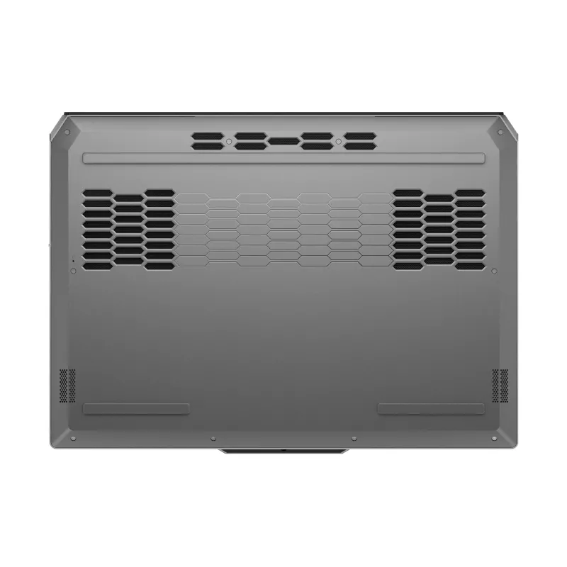 Lenovo LOQ 15AHP10 AMD Ryzen™ 7 250 Portátil 39,6 cm (15,6