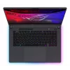 Portátil ASUS ROG Strix G16 G615LW-S5116W 16