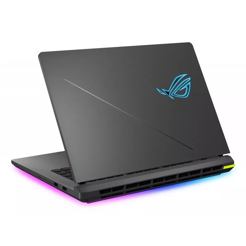 Portátil ASUS ROG Strix G16 G615LW-S5116W 16
