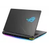 Portátil ASUS ROG Strix G16 G615LW-S5116W 16