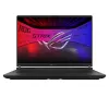 Portátil ASUS ROG Strix SCAR 18 G835LX-SA002W 18