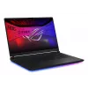 Portátil ASUS ROG Strix SCAR 18 G835LX-SA002W 18