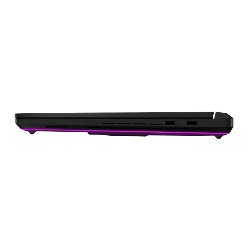 Portátil ASUS ROG Strix SCAR 18 G835LX-SA002W 18