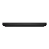 Portátil ASUS ROG Strix SCAR 18 G835LX-SA002W 18
