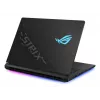 Portátil ASUS ROG Strix SCAR 18 G835LX-SA002W 18