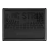 Portátil ASUS ROG Strix SCAR 18 G835LX-SA002W 18