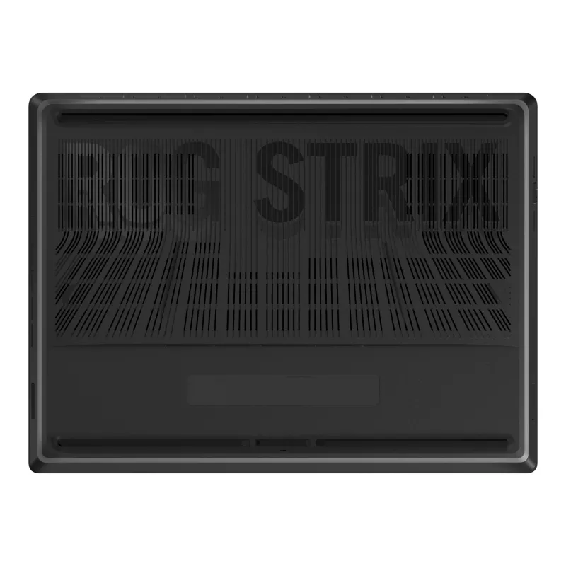 Portátil ASUS ROG Strix SCAR 18 G835LX-SA002W 18