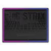 Portátil ASUS ROG Strix SCAR 18 G835LX-SA002W 18