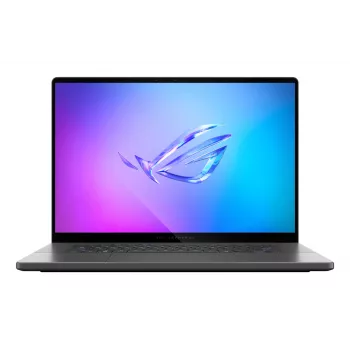 Portátil ASUS ROG Zephyrus G16 GU605CX-QR106W 16