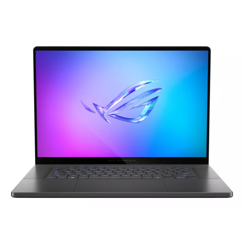 Portátil ASUS ROG Zephyrus G16 GU605CX-QR106W 16