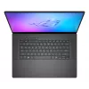 Portátil ASUS ROG Zephyrus G16 GU605CX-QR106W 16