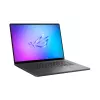 Portátil ASUS ROG Zephyrus G16 GU605CX-QR106W 16