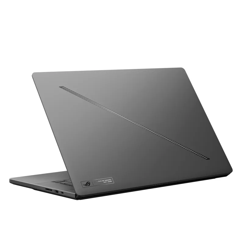 Portátil ASUS ROG Zephyrus G16 GU605CX-QR106W 16