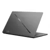 Portátil ASUS ROG Zephyrus G16 GU605CX-QR106W 16