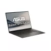 Portátil ASUS Zenbook S 16 16