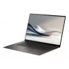 Portátil ASUS Zenbook S 16 16